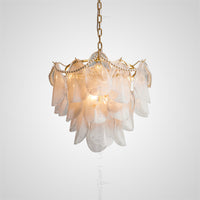 VIOLETTA CH Chandelier