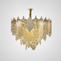 VIRGILIO Chandelier