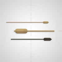 VIRGINIA Wall light fixture