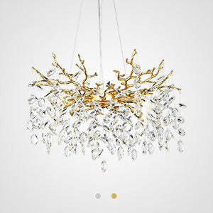 VITUS Chandelier
