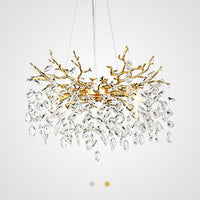 VITUS Chandelier