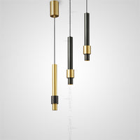 VOGEL Pendant light