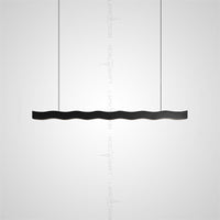 VOITTO Long lighting fixture