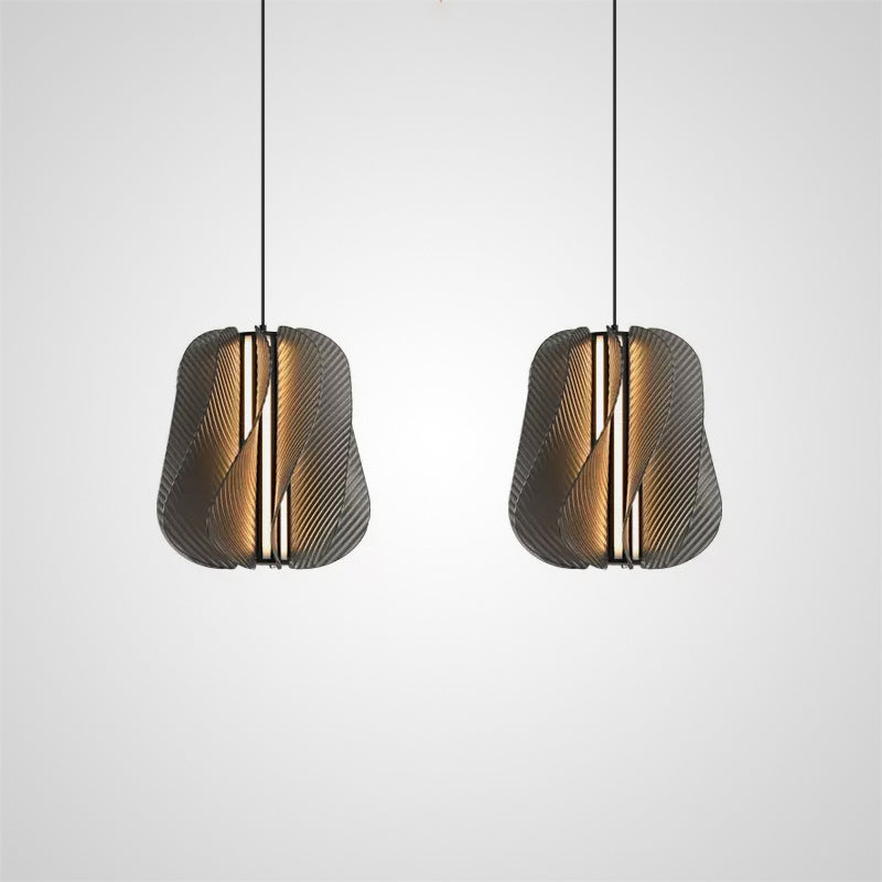 VOLGER Pendant light