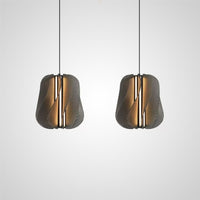 VOLGER Pendant light