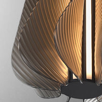 VOLGER Pendant light