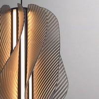 VOLGER Pendant light