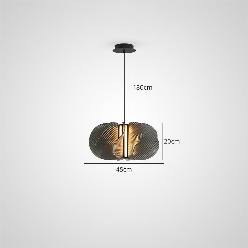 VOLGER Pendant light