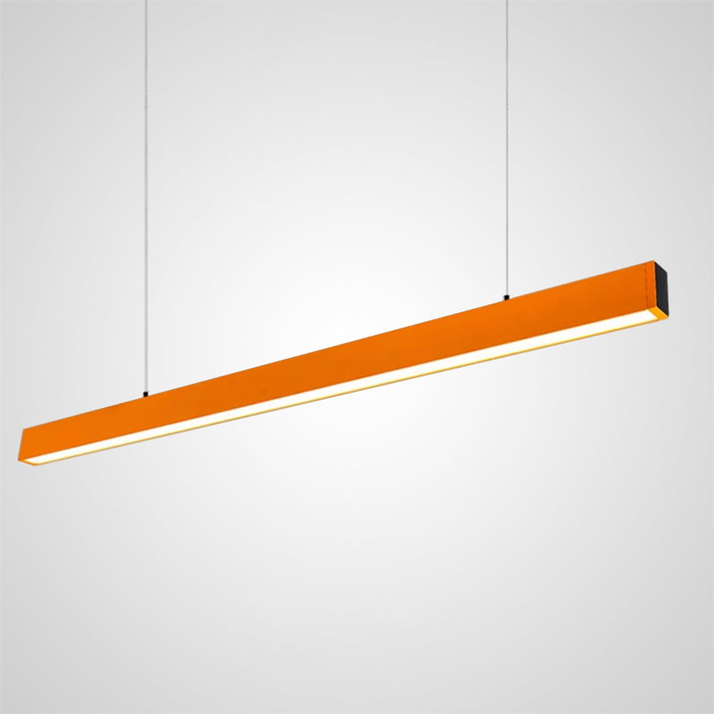 VOX Long lighting fixture