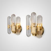 WALLACE WALL Wall light fixture