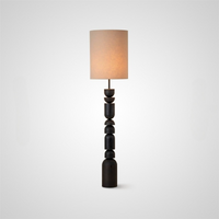 WILHARD Floor Lamp