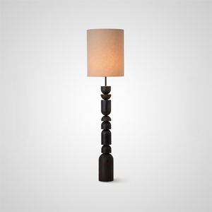 WILHARD Floor Lamp