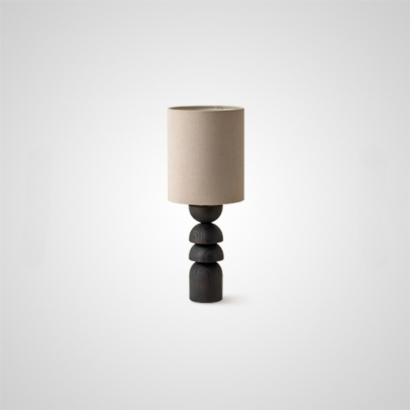 WILHARD TAB Desk Lamp