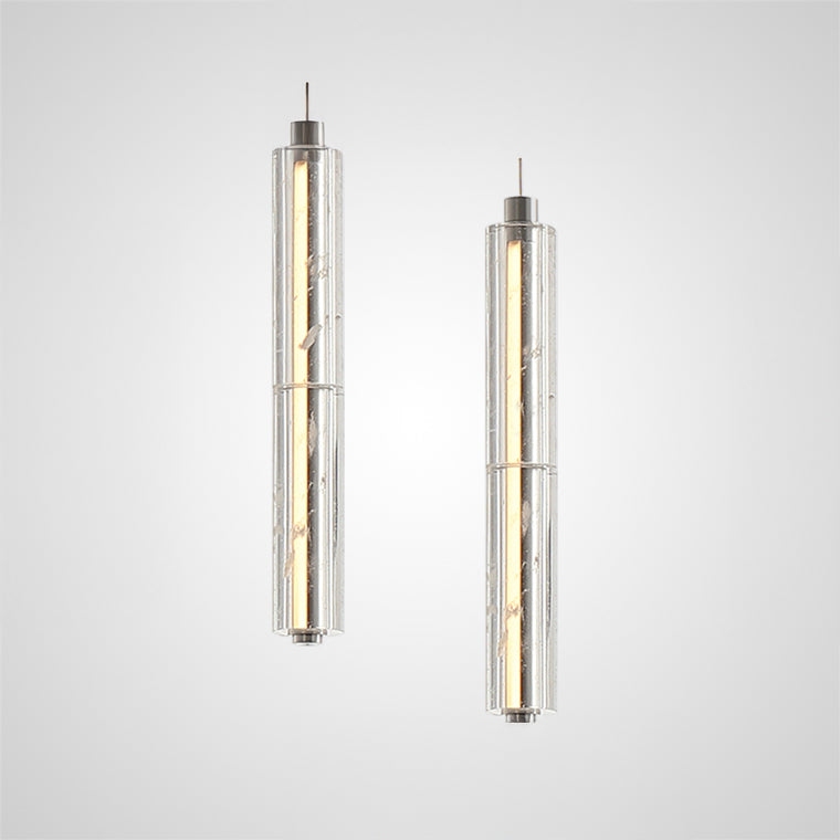 WILNER Pendant light