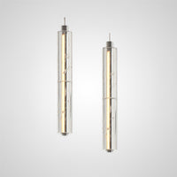 WILNER Pendant light