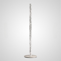 WILNER FL Floor lamp