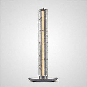 WILNER TAB Desk lamp