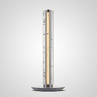 WILNER TAB Desk lamp