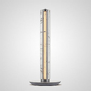 WILNER TAB Desk lamp