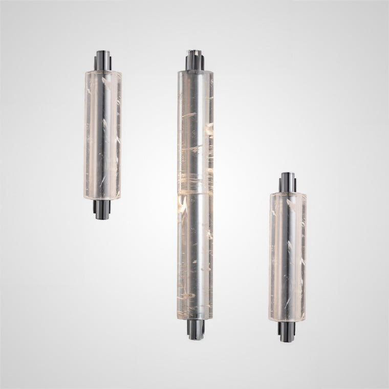 WILNER WALL Wall light fixture