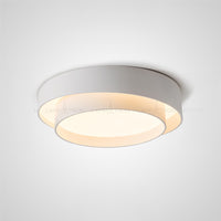 WINTON Ceiling light fixture