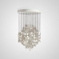 WITNEY B Chandelier