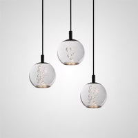WOD Pendant light