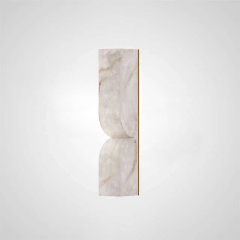 DASH Wall light fixture