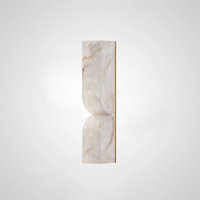 DASH Wall light fixture