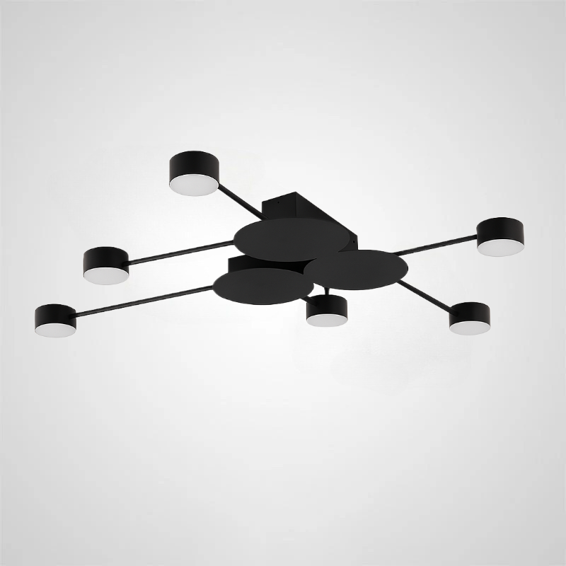 ASBRO Ceiling light fixture