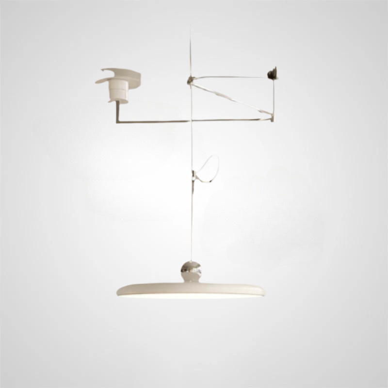 DENVER Pendant light