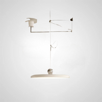 DENVER Pendant light