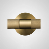 REGENT Wall light fixture