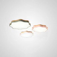 FLORA Ceiling light fixture