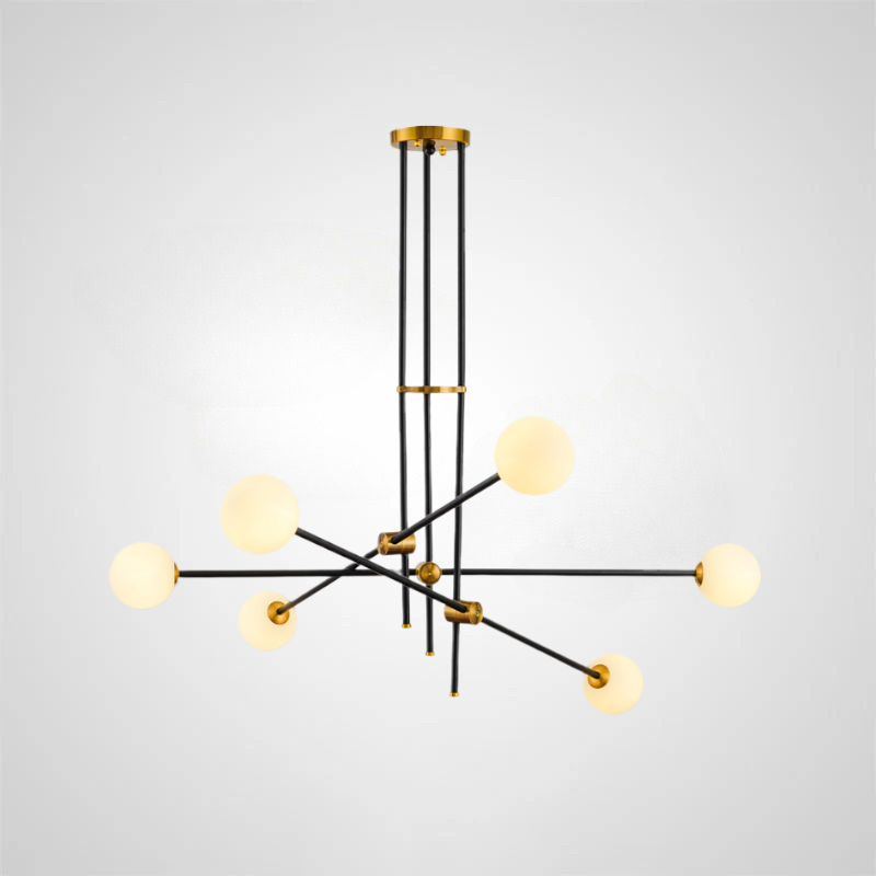 VECTOR Chandelier