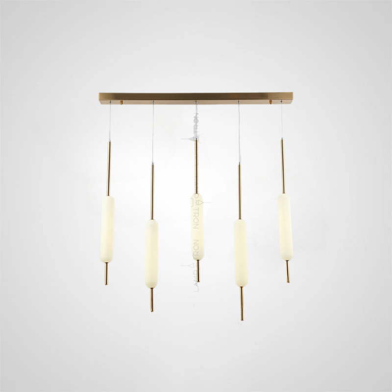ASORA ONE Pendant light