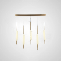 ASORA ONE Pendant light