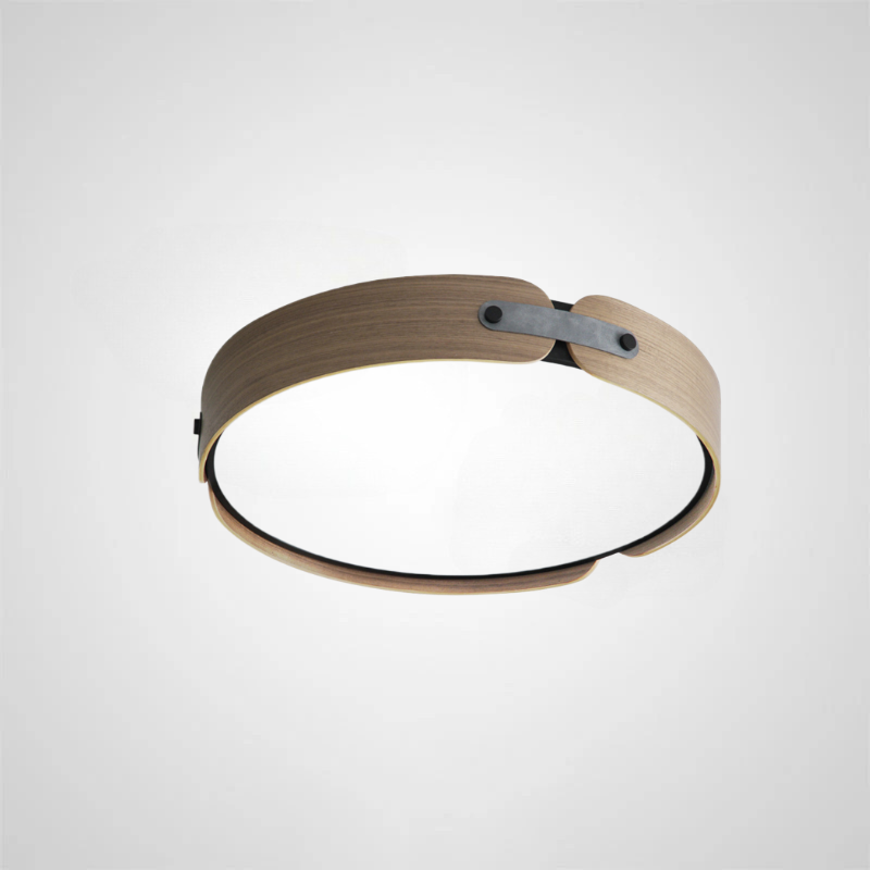 RANGE 3 Ceiling light fixture