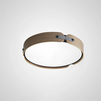 RANGE 3 Ceiling light fixture