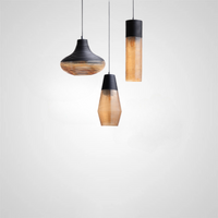RENORD Pendant light