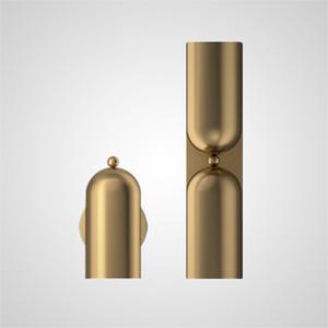 YANNIS Wall light fixture