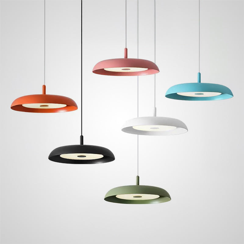 YVES Pendant light