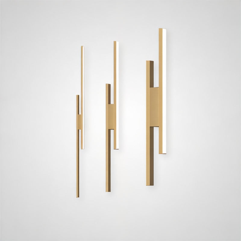 ZINN Wall light fixture