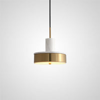 DETRIK Pendant light