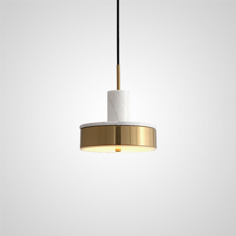 DETRIK Pendant light