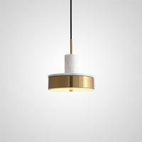 DETRIK Pendant light