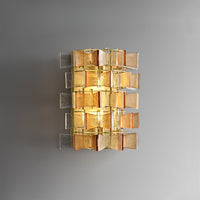 DEXTER WALL Wall light fixture