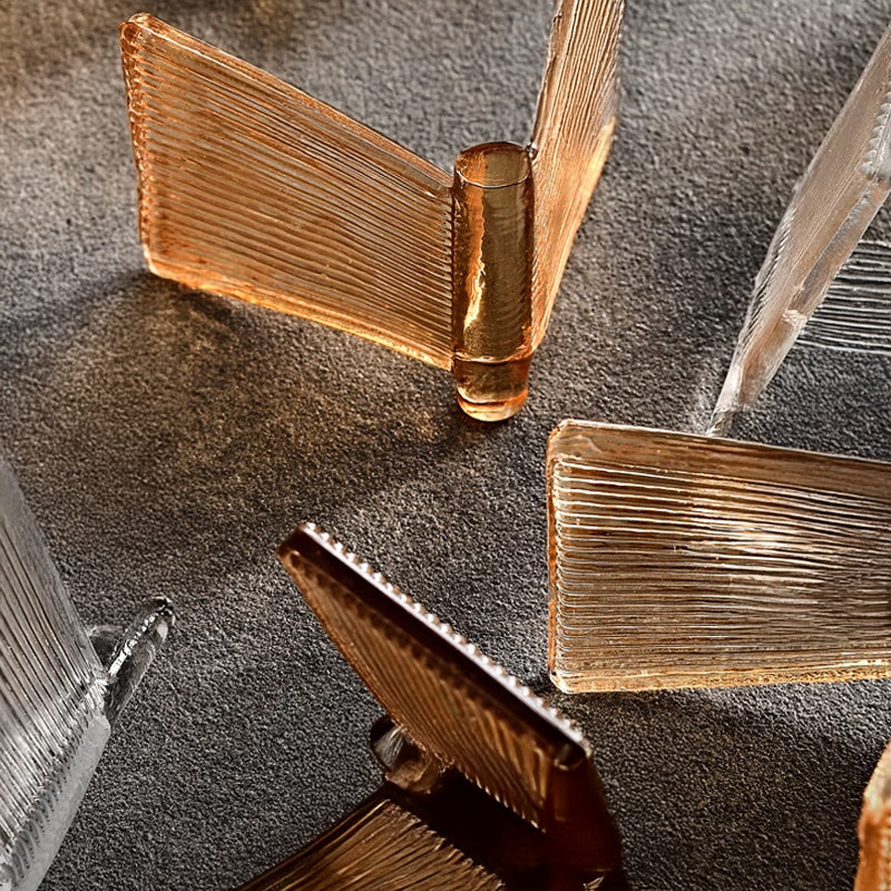 DEXTER WALL Wall light fixture