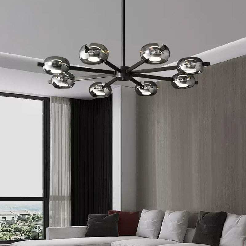 DILAN Chandelier