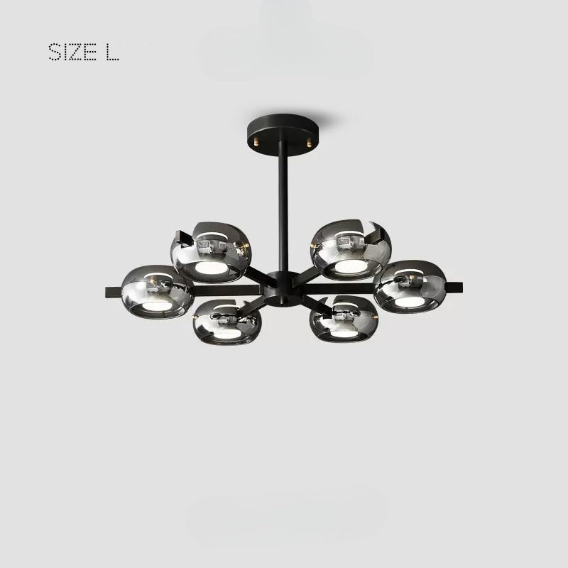 DILAN Chandelier